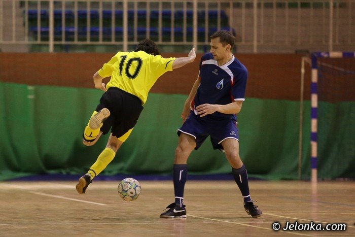 grali-pikarze-z-jeleniogorskiej-ligi-biznesu-foto-45551