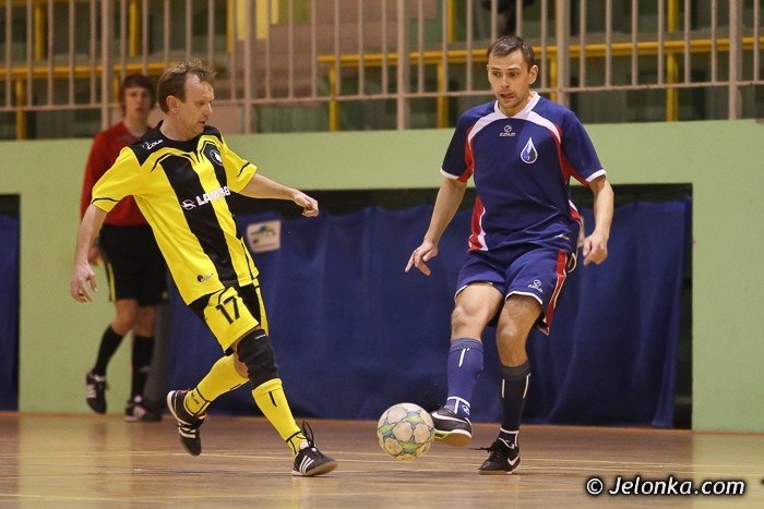grali-pikarze-z-jeleniogorskiej-ligi-biznesu-foto-45551