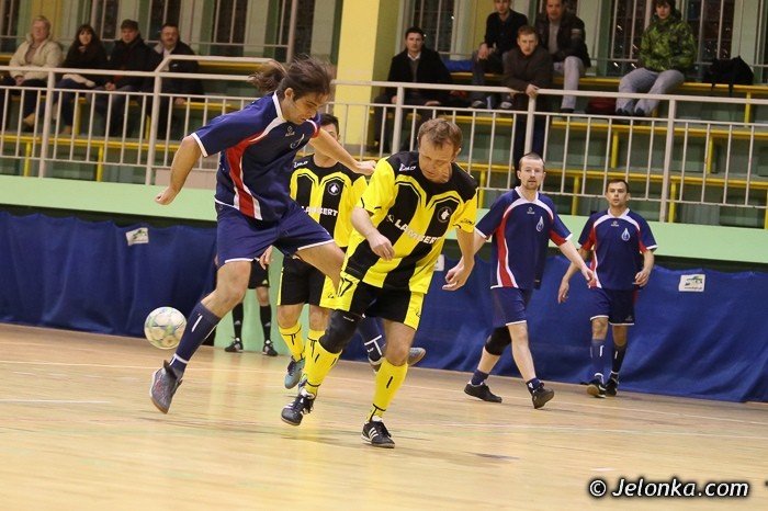 grali-pikarze-z-jeleniogorskiej-ligi-biznesu-foto-45551