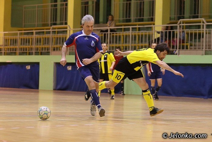 grali-pikarze-z-jeleniogorskiej-ligi-biznesu-foto-45551