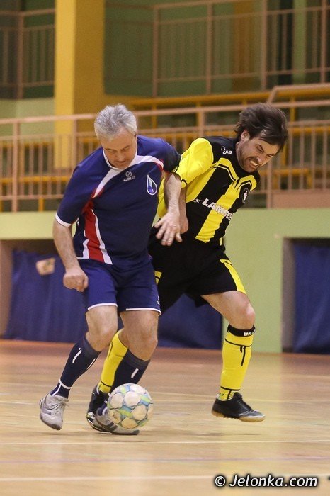 grali-pikarze-z-jeleniogorskiej-ligi-biznesu-foto-45551