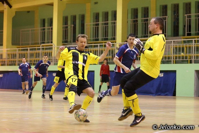 grali-pikarze-z-jeleniogorskiej-ligi-biznesu-foto-45551