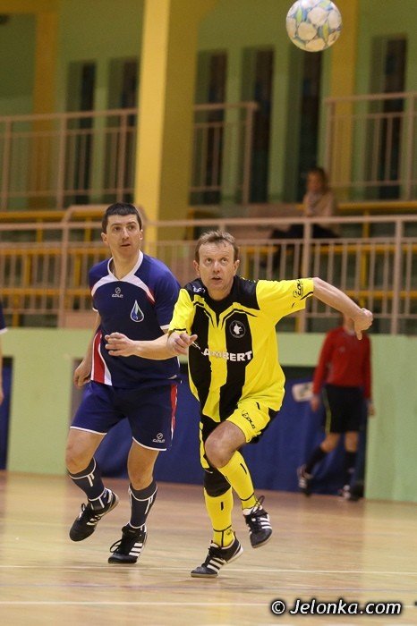 grali-pikarze-z-jeleniogorskiej-ligi-biznesu-foto-45551
