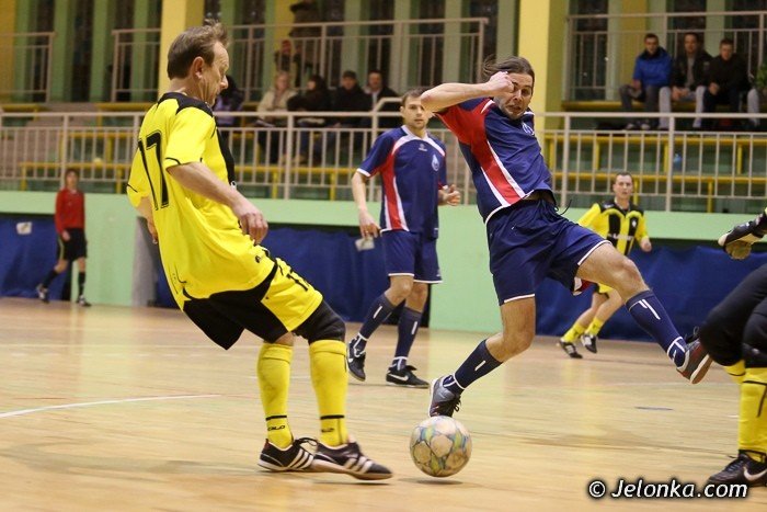 grali-pikarze-z-jeleniogorskiej-ligi-biznesu-foto-45551