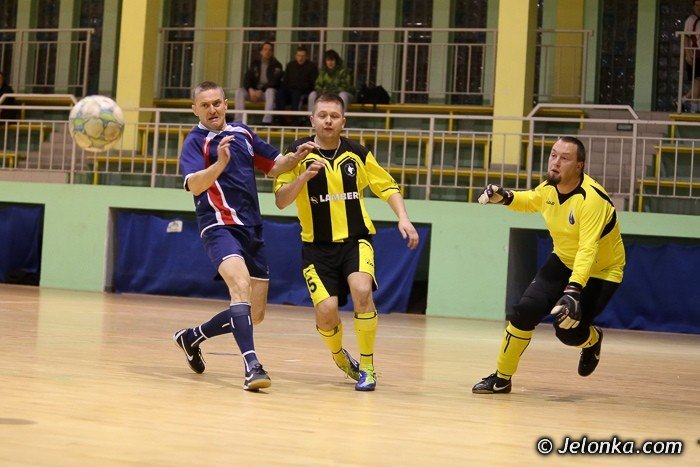 grali-pikarze-z-jeleniogorskiej-ligi-biznesu-foto-45551