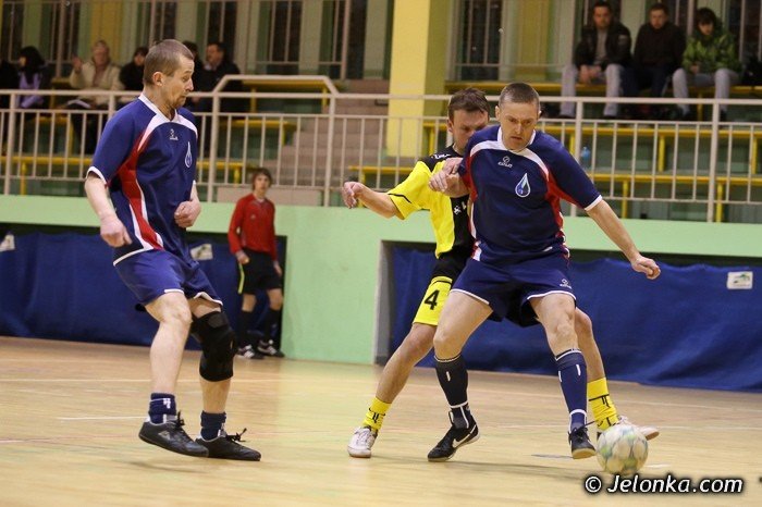 grali-pikarze-z-jeleniogorskiej-ligi-biznesu-foto-45551