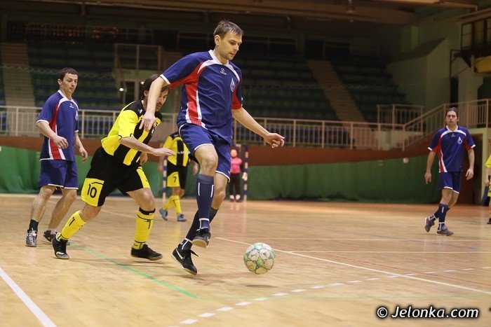 grali-pikarze-z-jeleniogorskiej-ligi-biznesu-foto-45551