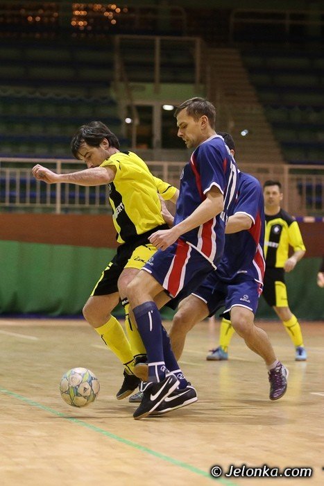 grali-pikarze-z-jeleniogorskiej-ligi-biznesu-foto-45551