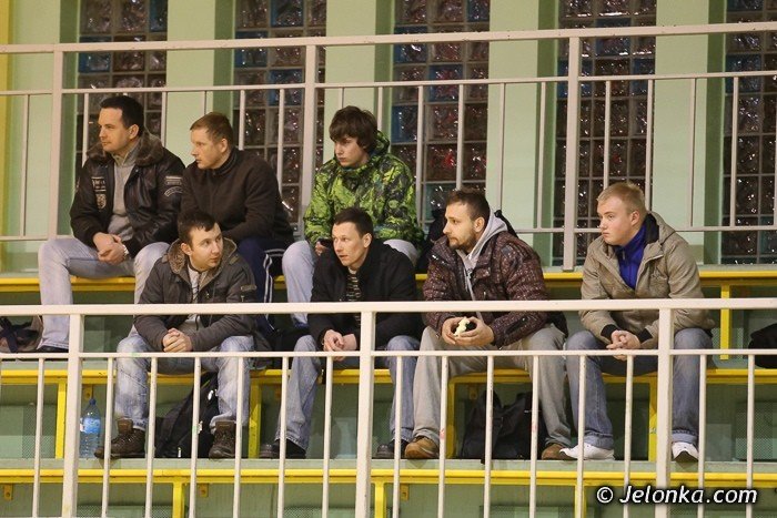 grali-pikarze-z-jeleniogorskiej-ligi-biznesu-foto-45551