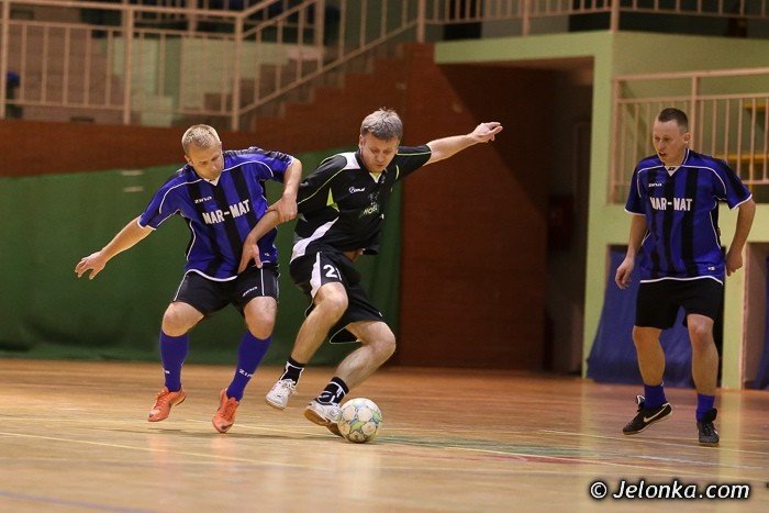 grali-pikarze-z-jeleniogorskiej-ligi-biznesu-foto-45551