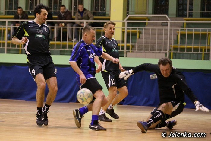 grali-pikarze-z-jeleniogorskiej-ligi-biznesu-foto-45551
