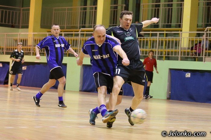 grali-pikarze-z-jeleniogorskiej-ligi-biznesu-foto-45551