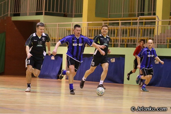 grali-pikarze-z-jeleniogorskiej-ligi-biznesu-foto-45551