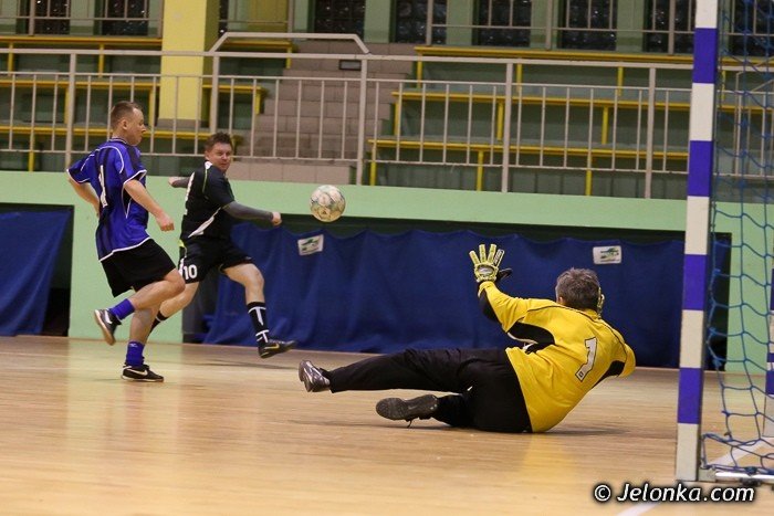 grali-pikarze-z-jeleniogorskiej-ligi-biznesu-foto-45551