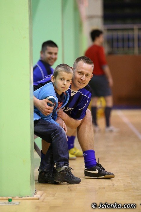 grali-pikarze-z-jeleniogorskiej-ligi-biznesu-foto-45551