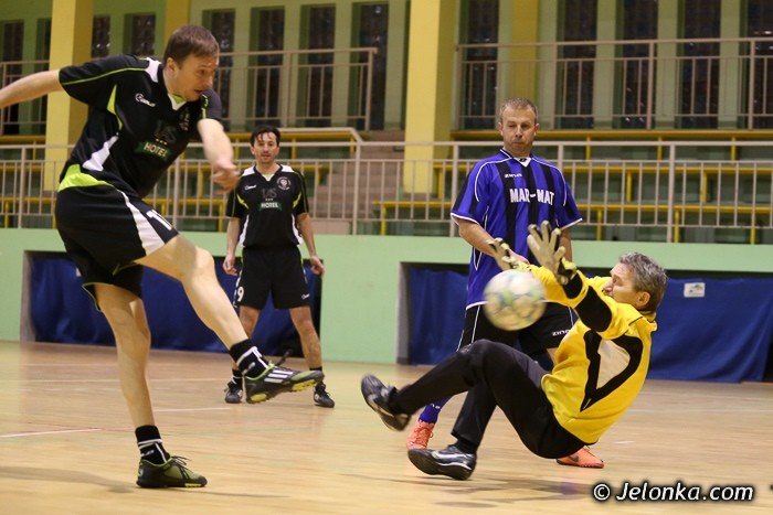 grali-pikarze-z-jeleniogorskiej-ligi-biznesu-foto-45551