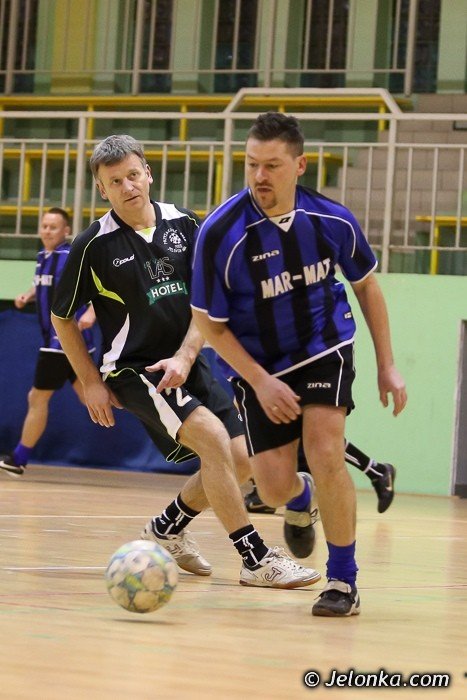 grali-pikarze-z-jeleniogorskiej-ligi-biznesu-foto-45551