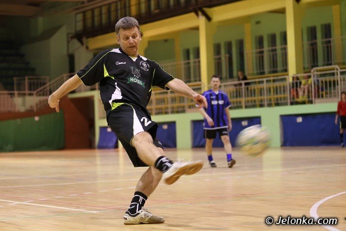 grali-pikarze-z-jeleniogorskiej-ligi-biznesu-foto-45551