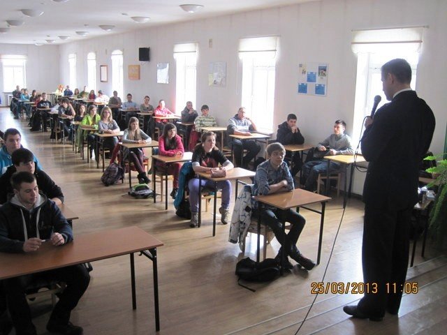o-pozarnictwie-wiedza-niemal-wszystko-foto-45556