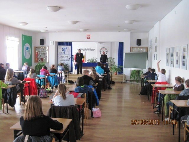 o-pozarnictwie-wiedza-niemal-wszystko-foto-45556