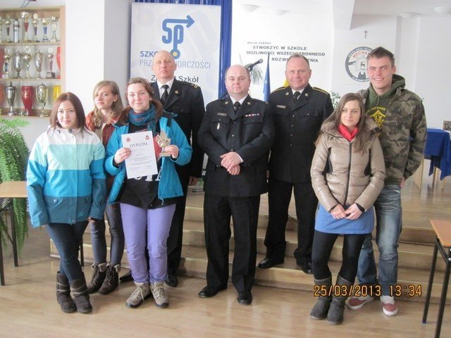 o-pozarnictwie-wiedza-niemal-wszystko-foto-45556
