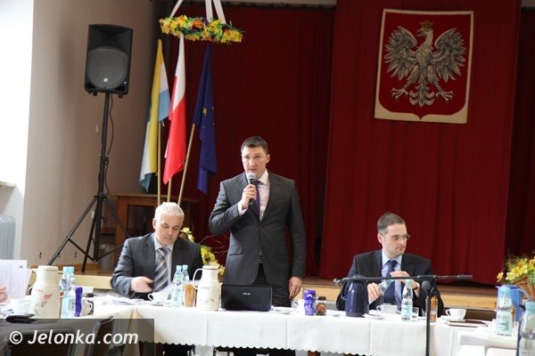 nic-na-sie-podziau-piechowic-na-razie-nie-bedzie-foto-45557