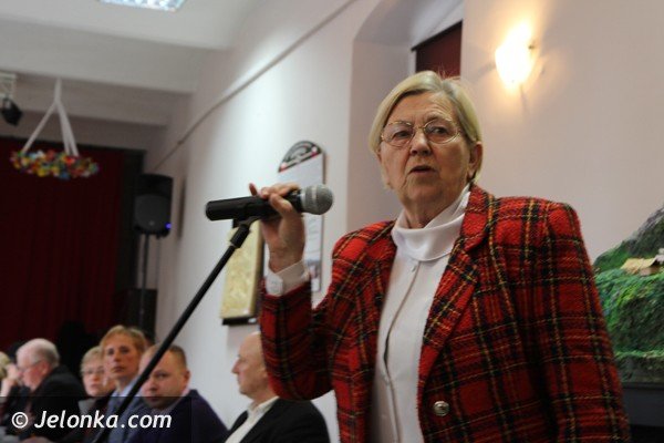 nic-na-sie-podziau-piechowic-na-razie-nie-bedzie-foto-45557