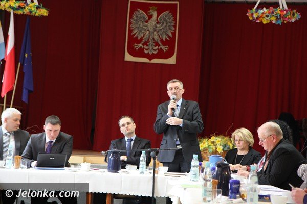 nic-na-sie-podziau-piechowic-na-razie-nie-bedzie-foto-45557