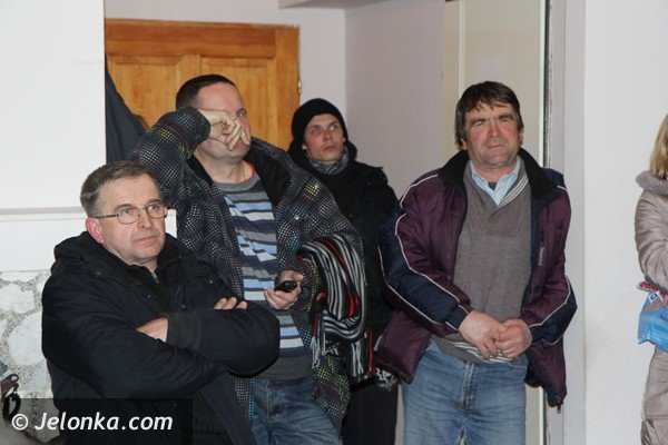 nic-na-sie-podziau-piechowic-na-razie-nie-bedzie-foto-45557