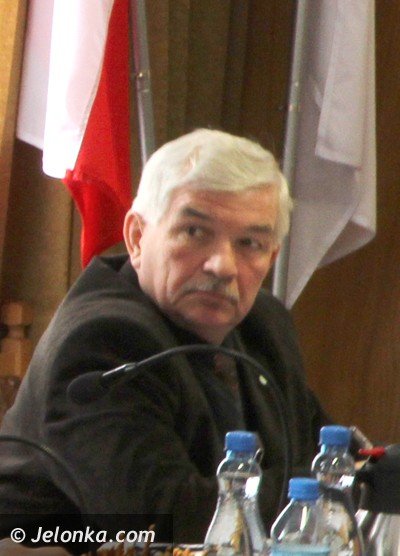 powiat-jeleniogorski-dosta-pieniadze-na-naprawe-drog-i-mostu-45558
