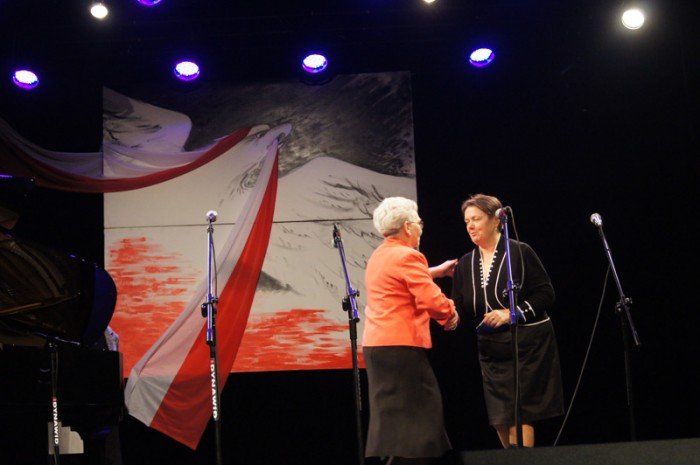 wielki-koncert-galowy-piosenki-i-piesni-patriotycznej-foto-45559