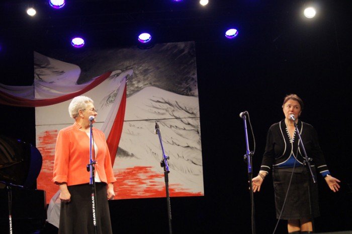 wielki-koncert-galowy-piosenki-i-piesni-patriotycznej-foto-45559