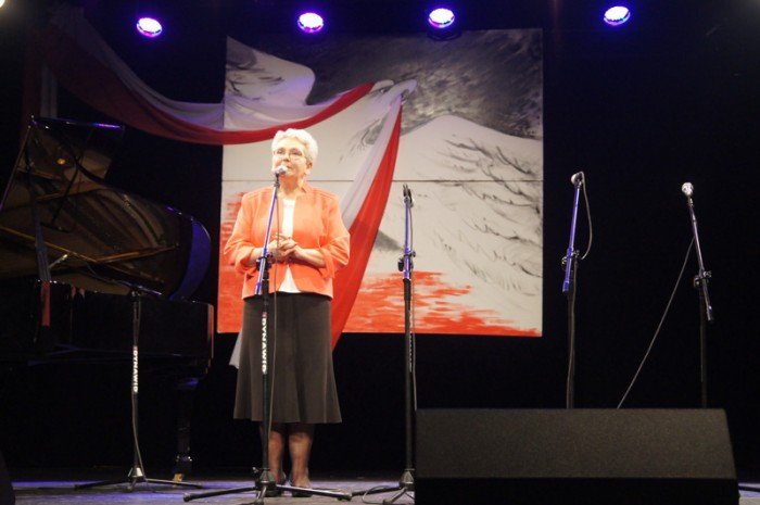 wielki-koncert-galowy-piosenki-i-piesni-patriotycznej-foto-45559