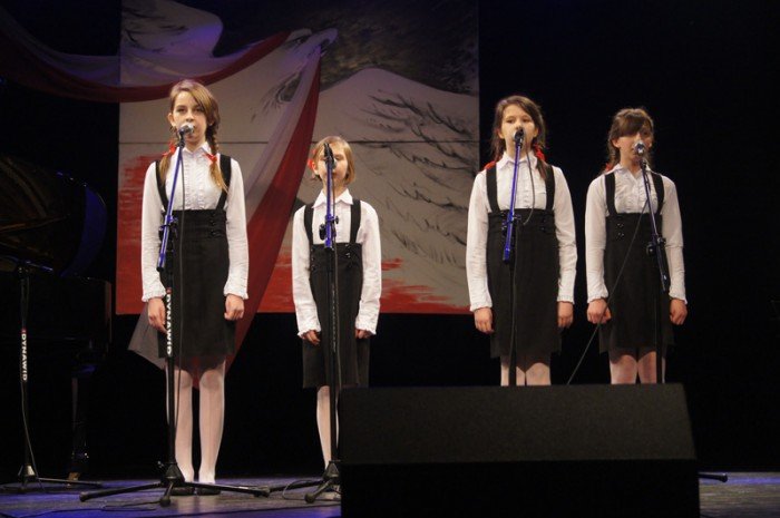 wielki-koncert-galowy-piosenki-i-piesni-patriotycznej-foto-45559