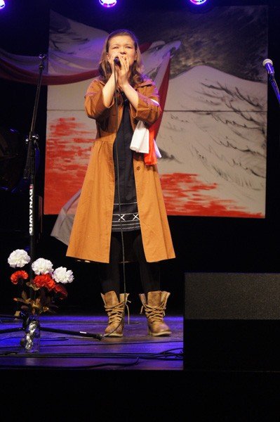 wielki-koncert-galowy-piosenki-i-piesni-patriotycznej-foto-45559