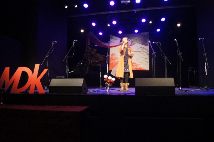 wielki-koncert-galowy-piosenki-i-piesni-patriotycznej-foto-45559