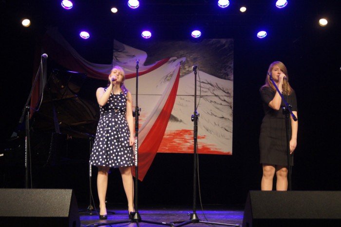 wielki-koncert-galowy-piosenki-i-piesni-patriotycznej-foto-45559