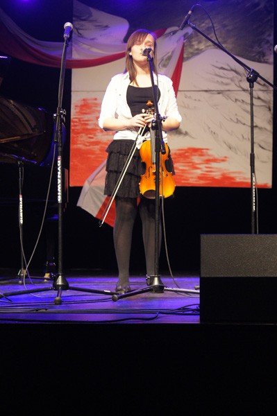 wielki-koncert-galowy-piosenki-i-piesni-patriotycznej-foto-45559