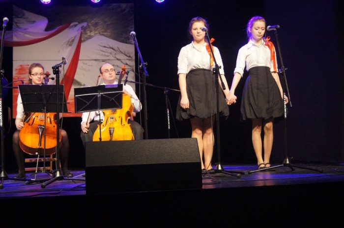 wielki-koncert-galowy-piosenki-i-piesni-patriotycznej-foto-45559
