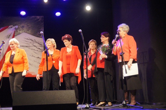 wielki-koncert-galowy-piosenki-i-piesni-patriotycznej-foto-45559