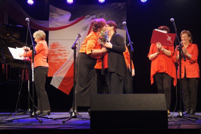 wielki-koncert-galowy-piosenki-i-piesni-patriotycznej-foto-45559