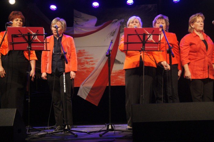 wielki-koncert-galowy-piosenki-i-piesni-patriotycznej-foto-45559