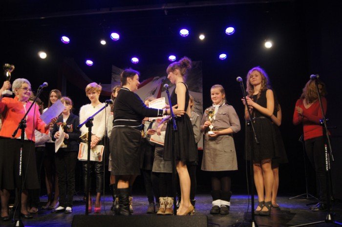 wielki-koncert-galowy-piosenki-i-piesni-patriotycznej-foto-45559
