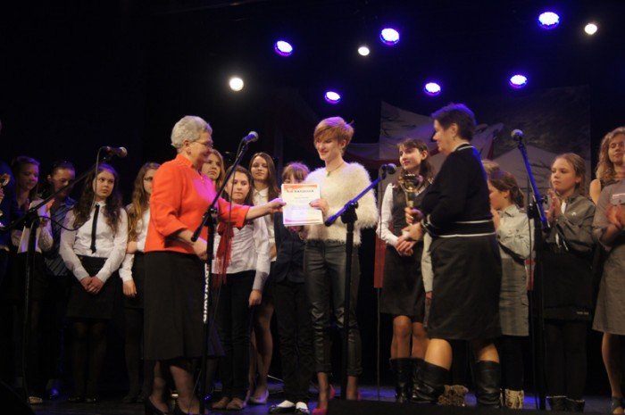 wielki-koncert-galowy-piosenki-i-piesni-patriotycznej-foto-45559