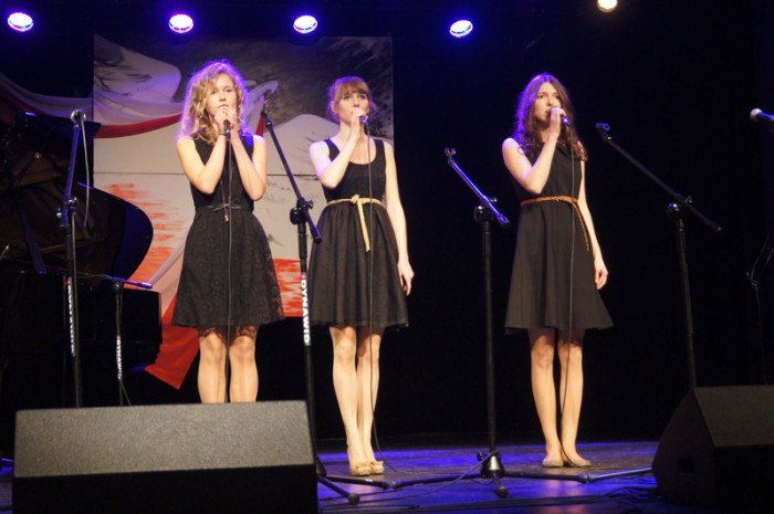 wielki-koncert-galowy-piosenki-i-piesni-patriotycznej-foto-45559