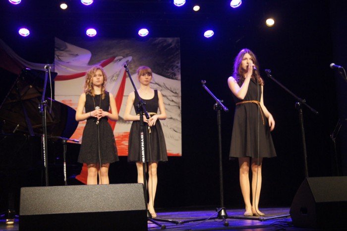 wielki-koncert-galowy-piosenki-i-piesni-patriotycznej-foto-45559