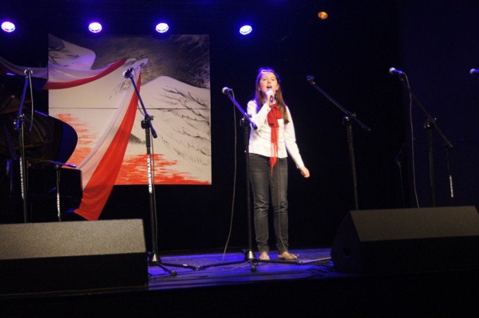 wielki-koncert-galowy-piosenki-i-piesni-patriotycznej-foto-45559