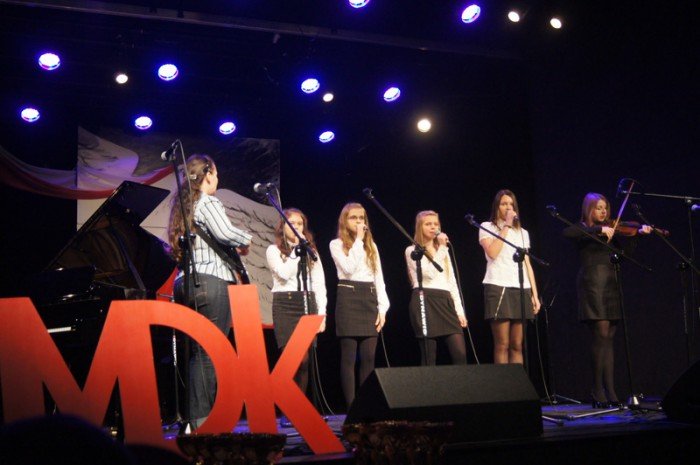 wielki-koncert-galowy-piosenki-i-piesni-patriotycznej-foto-45559
