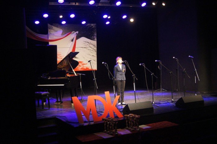 wielki-koncert-galowy-piosenki-i-piesni-patriotycznej-foto-45559