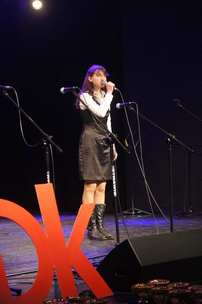 wielki-koncert-galowy-piosenki-i-piesni-patriotycznej-foto-45559
